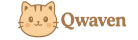 Qwaven
