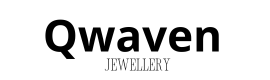 Qwaven