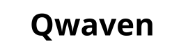 Qwaven