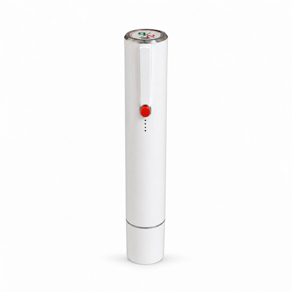 AirOut™ machine sous vide - QWAVEN