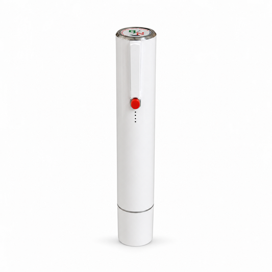 AirOut™ machine sous vide - QWAVEN
