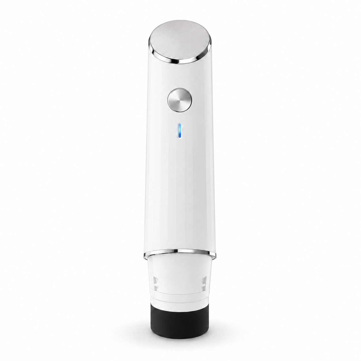 AirOut™ machine sous vide - QWAVEN