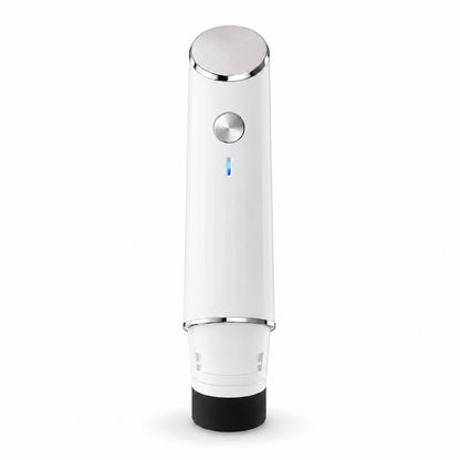 AirOut™ machine sous vide - QWAVEN